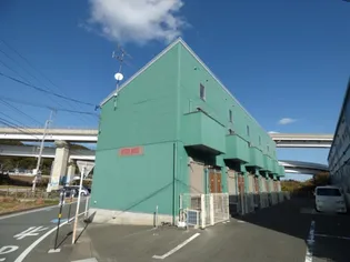 オイスターハウスの画像