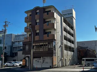 センチュリーするがの画像