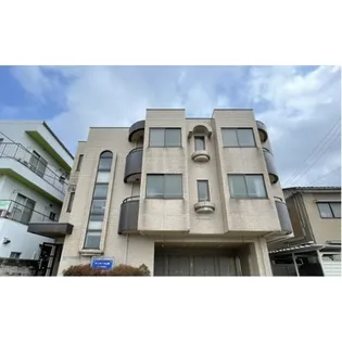 サンサーラ大町の画像