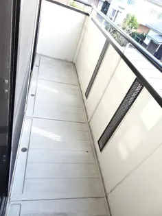 ルミエール(西福原)【2階】のその他画像