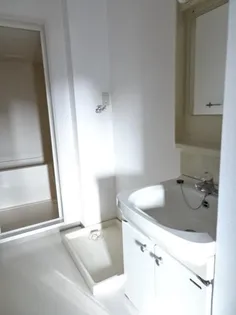 ルミエール(西福原)【2階】の内装