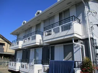 ドクターイケダの画像