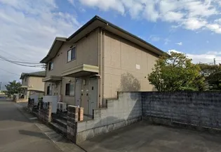 コミュニティビレッジ下小田Bの画像