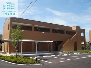 ロイヤルヒル岩松Iの画像