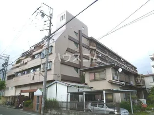 やんぱる大和の画像