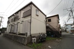 リトルウッドの画像