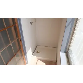 プチハイム【2階】のその他画像