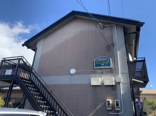 メゾン清水沼の画像