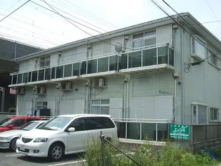 スタンザの画像