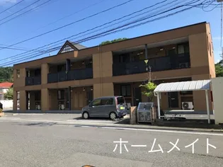 エスポ ワールの画像