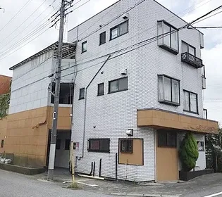金徳マンションの画像