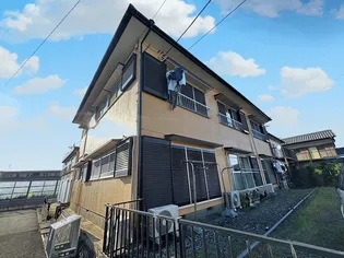 ブルーフォレストの画像