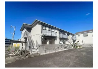 シャーメゾンアルテミスの画像