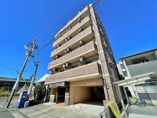 ベクヴェーム ラウムの画像