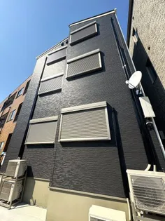 エミネックス芝中田の画像