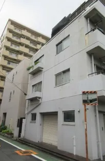 ダイアパレス大崎の画像