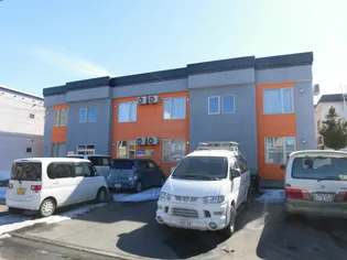 ハピネス聖園の画像