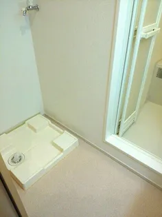 サニーレジデンス【1階】のその他画像