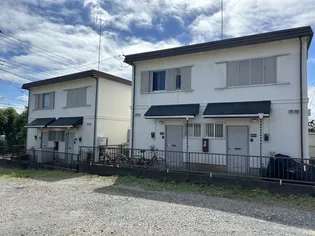 ジーエルBの画像