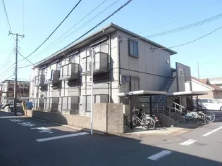 サニーウェルの画像