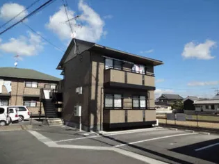 ヴィラ シュモクの画像