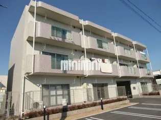 ユーミープランドールの画像