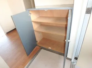 ラ・レジダンス・ド・グロワール【6階】の内装