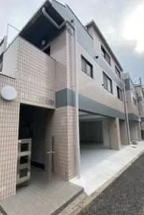 ピュアハウス経堂の画像