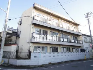 谷口マンションの画像