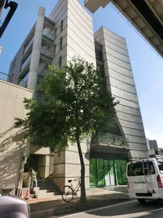 K-16【6階】の外観