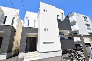 GRANDTIC ARKの画像