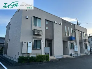 フルムーンIIの画像