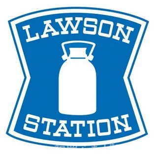 プレジオ荒江【3階】の周辺