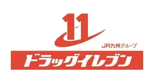 プレジオ荒江【3階】の周辺
