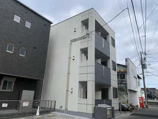 ロゼリアの画像