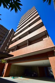 第25友建ビルの画像