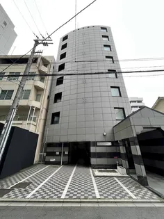 グランタック河原町五条の画像