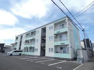 カオマンガイの画像