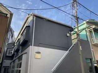 シャンブル中野の画像