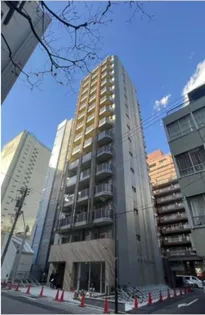 animokudan【14階】の外観