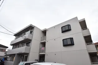 ラウファレ エイエスエイの画像