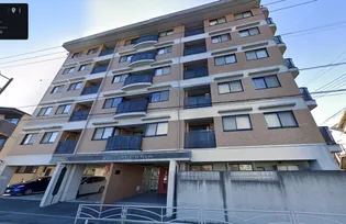 リバーイーストの画像