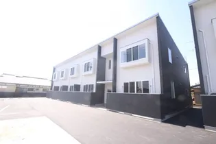 PRECIO金田の画像