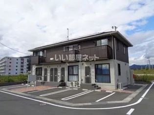 グラン ルチアの画像