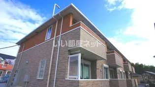 グレイスヒルDの画像