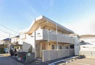 アルボーレの画像