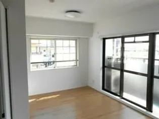 カネキビル【3階】の外観