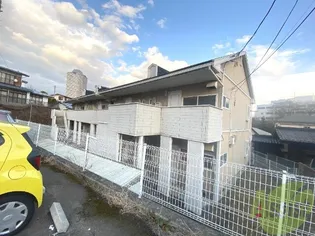 ビレッジ ディナBの画像