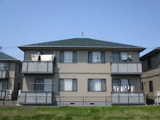 メゾン ドール中野Eの画像