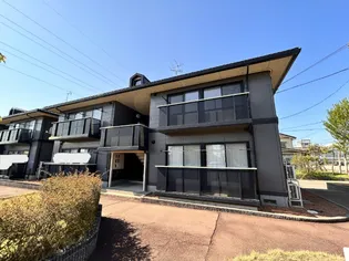 ヴィラージュIの画像